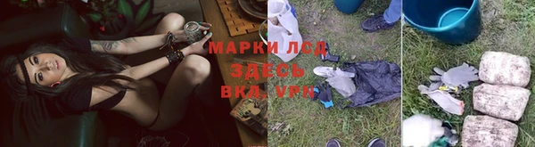 тгк Медногорск