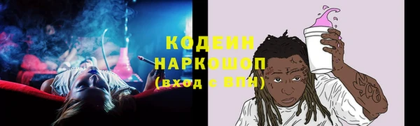 ALPHA PVP Бердск