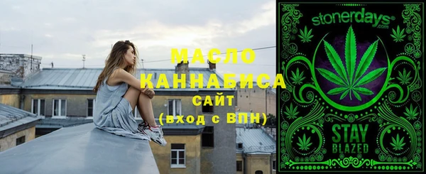 тгк Медногорск