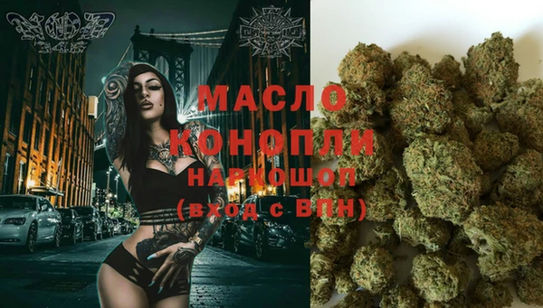 стаф Мегион