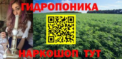бутират Гусев
