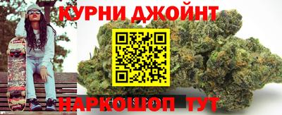 прущие грибы Беслан